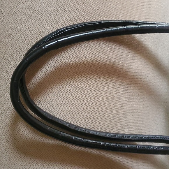 Michael Rome Designs Bag - Picture 4 of 8